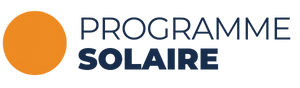 Programme Solaire